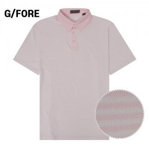 G/FORE ºò»çÀÌÁî ¶óÀÌÆ®ÇÎÅ© ½ºÆ®¶óÀÌÇÁ Ä«¶óƼ(P0082-BLU) A8401