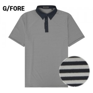 G/FORE ºò»çÀÌÁî ³×À̺ñ ½ºÆ®¶óÀÌÇÁ Ä«¶óƼ(P0082-TWLT) A8402