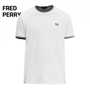 ÇÁ·¹µåÆä¸® ºò»çÀÌÁî ÈÀÌÆ® Æ®À© ÆÁµå Ƽ¼ÅÃ÷(588-100) A8414