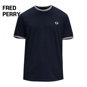 ÇÁ·¹µåÆä¸® ºò»çÀÌÁî ³×À̺ñ Æ®À© ÆÁµå Ƽ¼ÅÃ÷(588-795) A8415