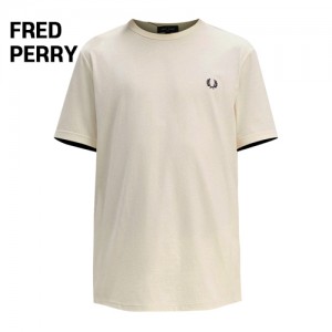 丮  ̺ ڼ ΰ Ƽ(519-170) A8419 