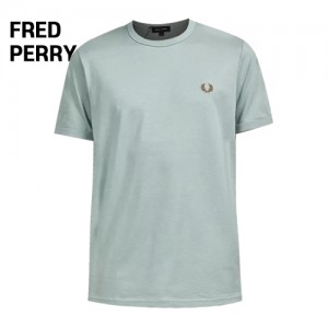 丮  ǹ ڼ ΰ Ƽ(519-X06) A8421