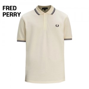 ÇÁ·¹µåÆä¸® ºò»çÀÌÁî ¾ÆÀ̺¸¸® Æ®À© ÆÁ Ä«¶óƼ(600-Y24) A8443