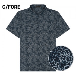 G/FORE  ̺ ũ  īƼ(P00074-TWLT) A8446