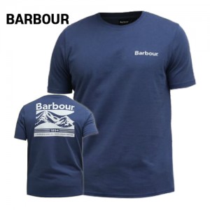 ٹ   ķ ׷ Ƽ(395-BU74) A8490 