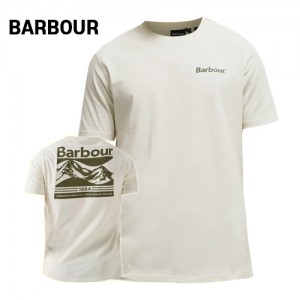 ٹ  ̺ ķ ׷ Ƽ(395-WH52) A8491 