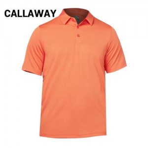 Ķ������ ���� ������� �ڶ���ũ ���� ��ũ ī��Ƽ (A0D7GG-832) A8498 