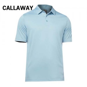 Ķ������ ���� ������� �Ķ���̽� ���� ��ũ ī��Ƽ (A0D7GG-464) A8499 