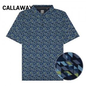 Ķ������ ���� ������� ���̺� ����Ƽ�� ī��Ƽ (F092GG-410) A8520