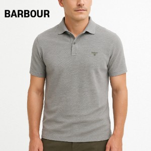 ٹ  ׷ ָ īƼ(367-GY52) A8601 