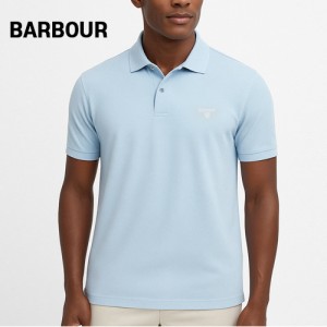 ٹ  ī̺ ָ īƼ(367-BL18) A8602