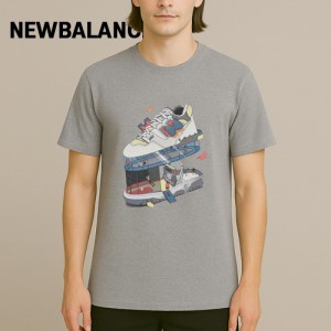 ߶  ׷  Ʈ Ƽ (918-AG) A8614