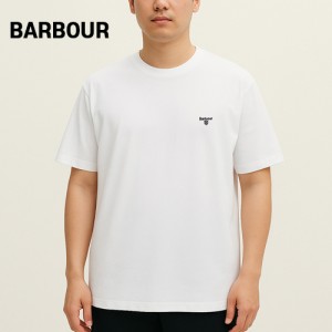 ٹ  ȭƮ ΰ Ƽ(412-WH11) A8662