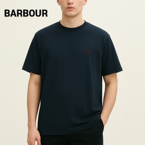 ٹ  ̺ ΰ Ƽ(412-NY91) A8663