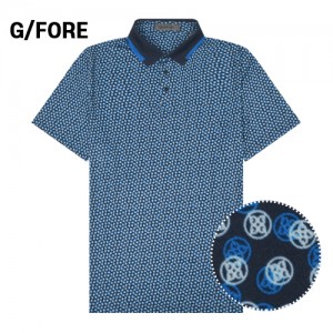 G/FORE  ̺Ƽ īƼ(P0086-TWLT) A8670