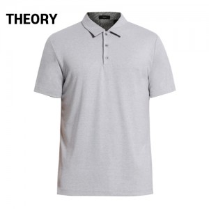   ׷̸Ƽ Ƴ׸ ж īƼ(529-GRE) A8673