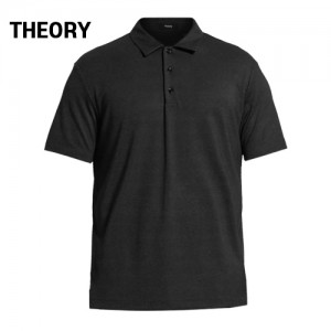   Ƽ Ƴ׸ ж īƼ(529-BLK) A8674