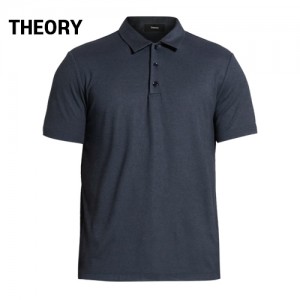   ŬƼ Ƴ׸ ж īƼ(529-ECL) A8675