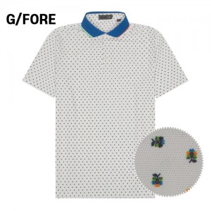 G/FORE   Ƽ īƼ(P0087-SNO) A8703