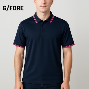 G/FORE  ̺ ۸ս īƼ(P0093-TWLT) A8733