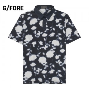 G/FORE  ̺ ÷ζ ũ īƼ(P0080-TWLT) A8734