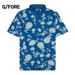 G/FORE   ÷ζ ũ īƼ(P0080-LISB) A8735