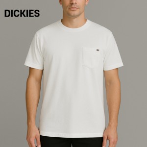 ��Ű�� ������� ȭ��Ʈ ������Ʈ ���� ����Ƽ (S450-WH) A8765