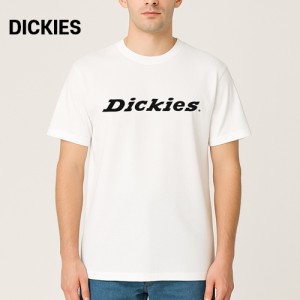 Ű  ȭƮ ΰ Ʈ Ƽ (22B-WH) A8769