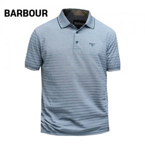 ٹ   Ʈ īƼ(442-BU78) A8778