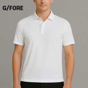 G/FORE   ս Ƽ(P0090-SNO) A8779