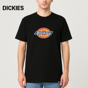 Ű   ΰ Ʈ Ƽ (22A-KBK) A8783