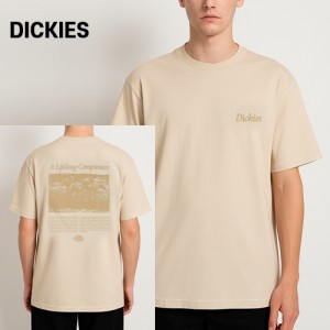 ��Ű�� ������� ��Ʈ�� ����Ʈ Ƽ (Z92-F90) A8790