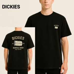 Ű   Ʈ Ƽ (Z8T-BLK) A8792