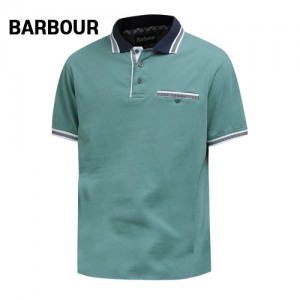 ٹ  ƿ׸  īƼ(457-TE31) A8801