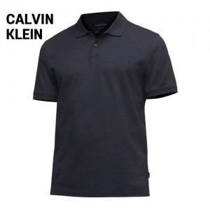 ĶŬ  ũ̺ ָ īƼ(718-415) C1495