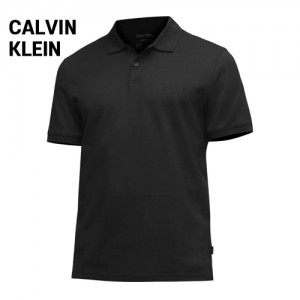 ĶŬ   ָ īƼ(718-010) C1496