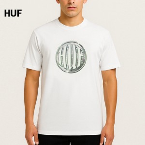   ȭƮ D  Ƽ(443-WHT) H0050