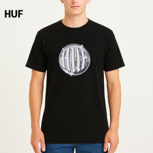    D  Ƽ(443-BLK) H0051