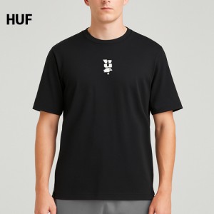    ްƮ Ƽ(481-BLK) H0052