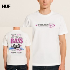   ȭƮ ̽ Ŀ Ƽ(453-WHT) H0053