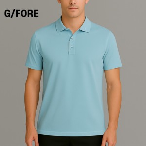 G/FORE  ̺극ũ ս Ƽ(P0090-DBRK) A8931