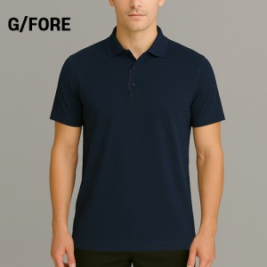 G/FORE  ̺ ս Ƽ(P0090-TWIL) A8932