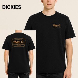 Ű   ΰ ׷ Ƽ (74Y-BLK) A8937