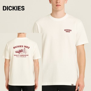 Ű  ȭƮ ׷ Ƽ (Z96-0WH) A8939