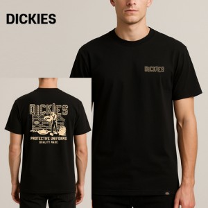 Ű   ׷ Ƽ (Z8R-BLK) A8946