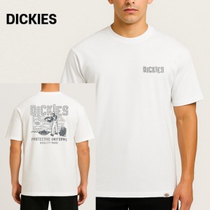 Ű  ȭƮ ׷ Ƽ (Z8R-0WH) A8947