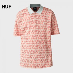    ũε Ʈ īƼ(547-RED) H0058