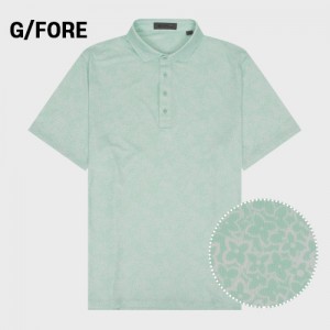 G/FORE  Ʈ ũ  īƼ(P00074-NEN) A8960