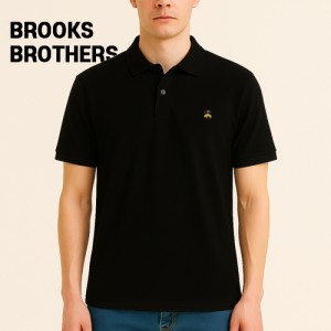 轺    ڼ ΰ Ƽ(028-1) A8966