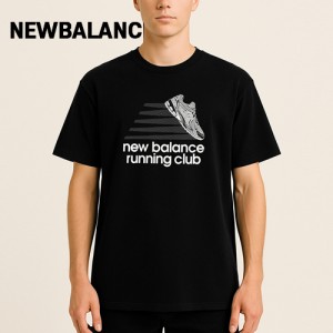 ߶    Ŭ Ƽ (909-BK) A8971